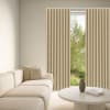 HIDDEN-09 Curtains