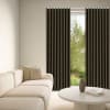 6849-779 Curtains