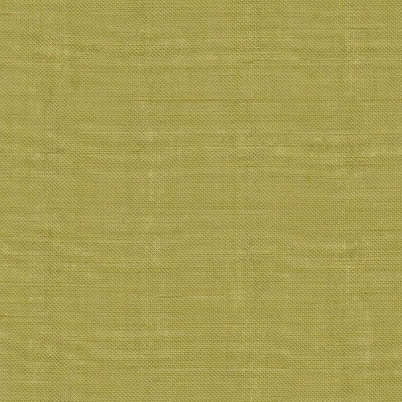 WISPER-65 Curtains