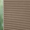 Elan Plain full tone 2469 Duette