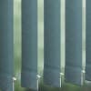 GreenScreen Sea-Tex® NXT 9129 Vertical Blind