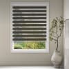 Tours 2185 Duo roller blinds