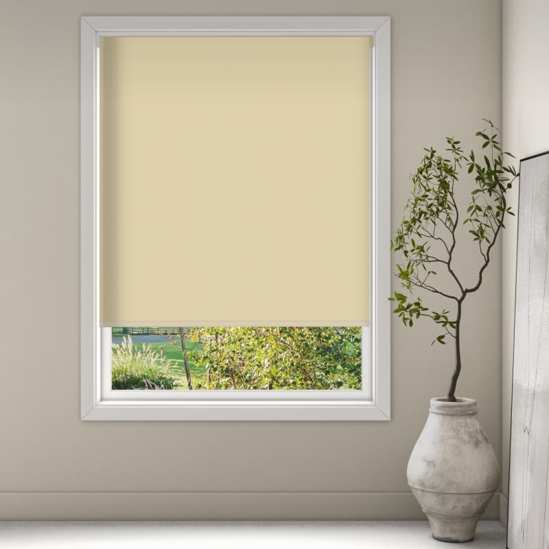 Elements 6441 Roller Blind