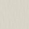 Forecast Forecast-08 Roman Blind