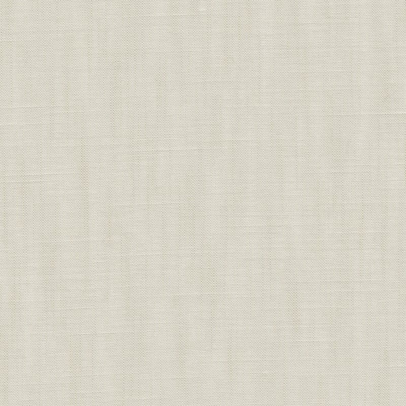FORECAST-08 Curtains