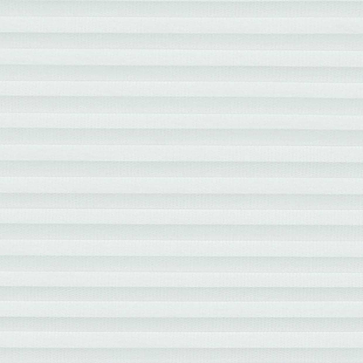 Mono duo tone 567 Duette