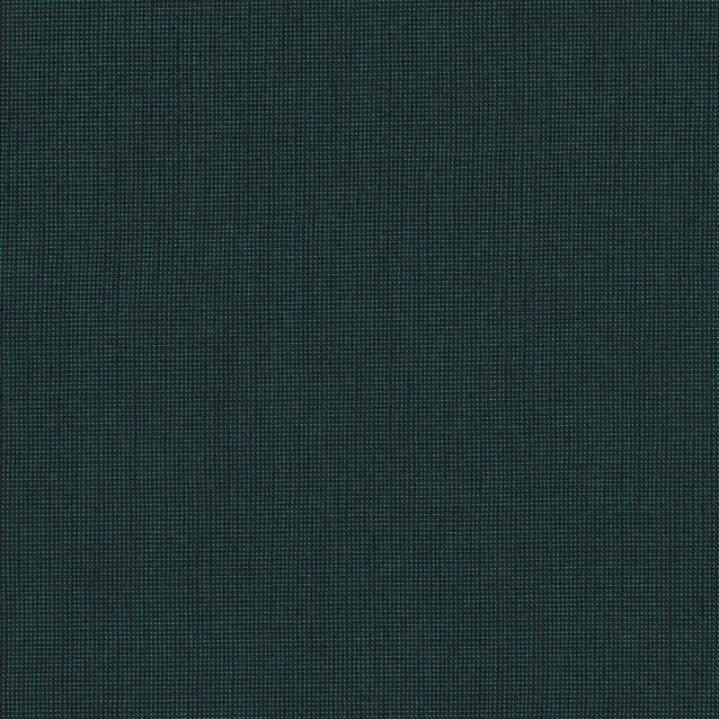 BE-58 Curtains