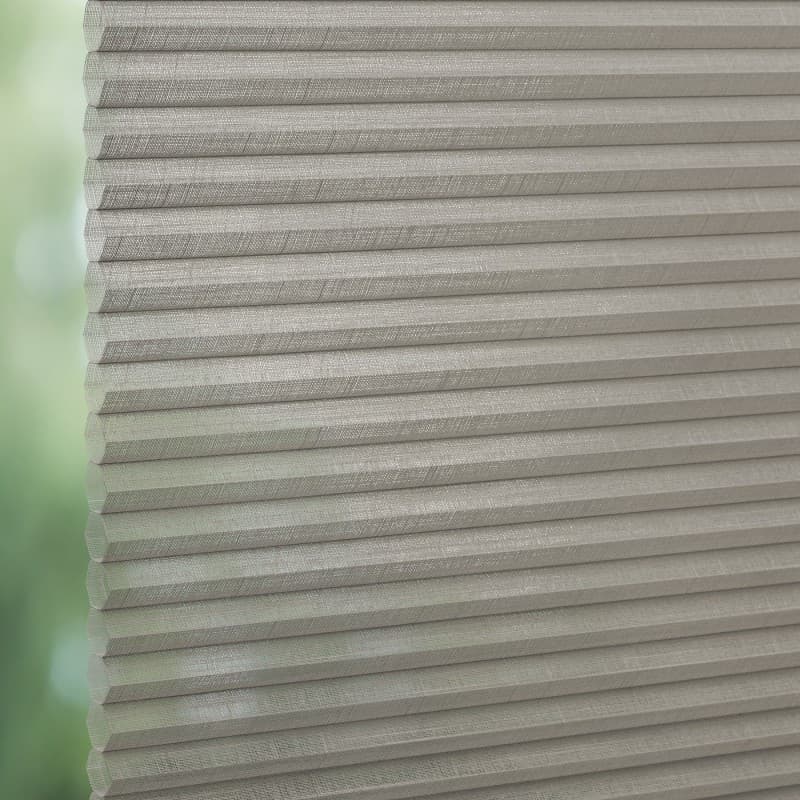 Batiste Sheer full tone 9202 Duette