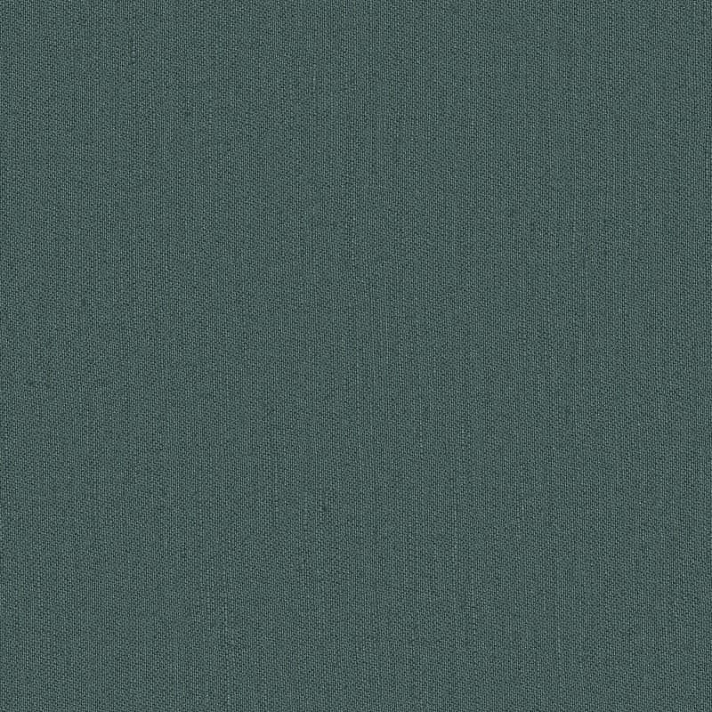 SOIL-55 Curtains