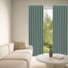 GOODNIGHT-82 Curtains