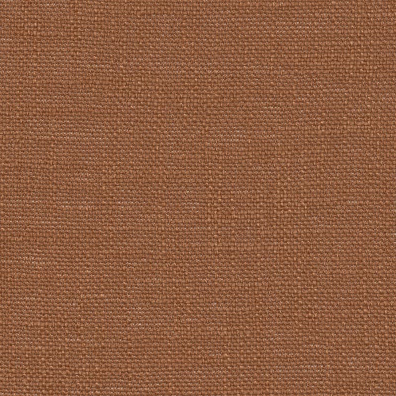 Orléans Re-Life 0089 Roman Blind