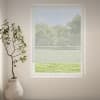Pure Sense 9016 Metal Venetians