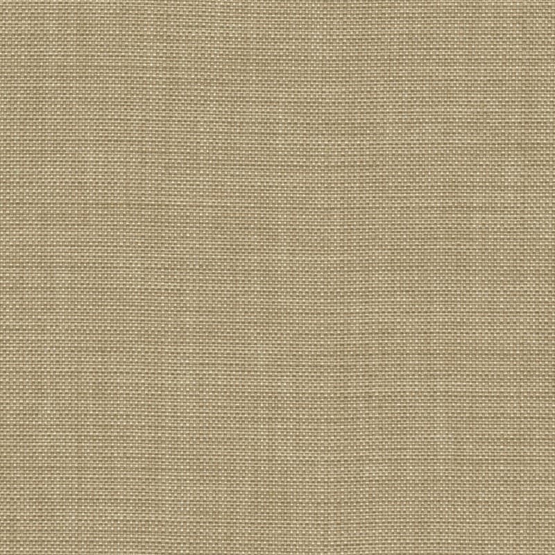 CLOVER RE-LIFE 07 Curtains