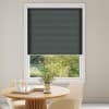 Overture Re-life 1989 Pleated Blind