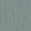 Forecast Forecast-04 Roman Blind