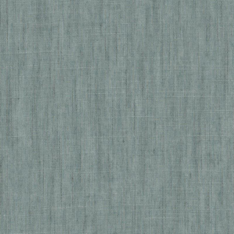 FORECAST-04 Curtains