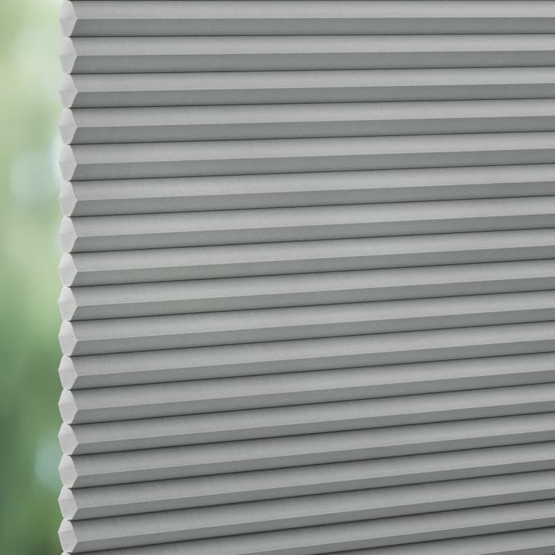 Elan duo tone 7743 Duette