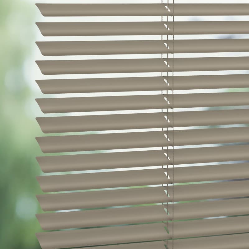 CleanPlus 0870 Metal Venetians