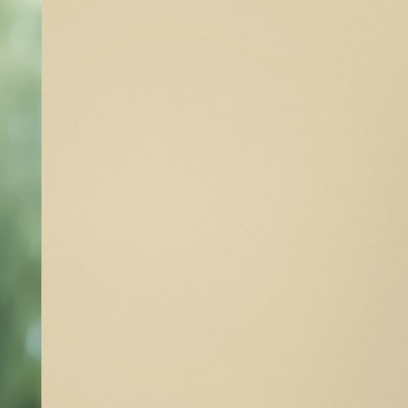 Elements 6441 Roller Blind