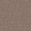 Forever Re-Life 9806 Roman Blind