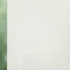 Frisa 7483 Roller Blind