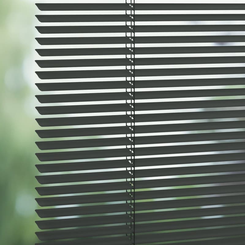 Uni 3258 Metal Venetians