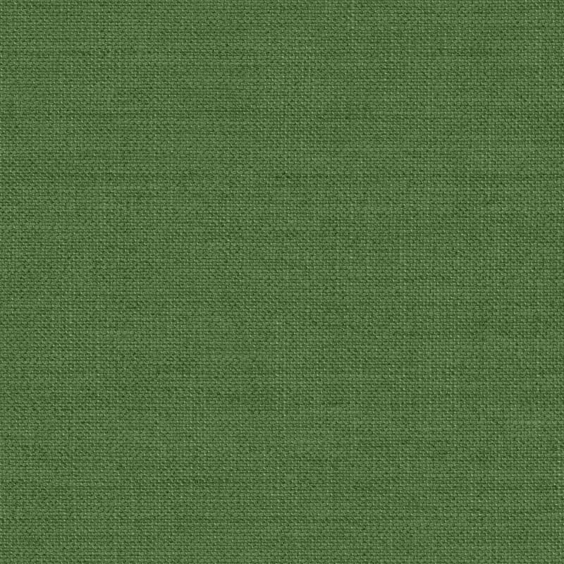 ODE-50 Curtains
