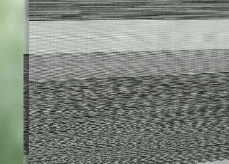 Tours 2194 Duo roller blinds