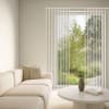6938-010 Curtains