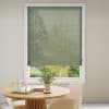 Brooklyn Brooklyn-108 Roman Blind