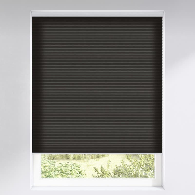 Elan full tone 9653 Duette