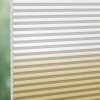 Elan Ombre duo tone 2419 Duette