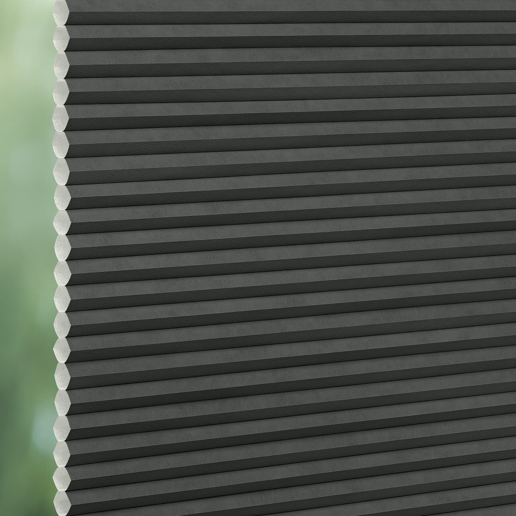 Mono duo tone 569 Duette