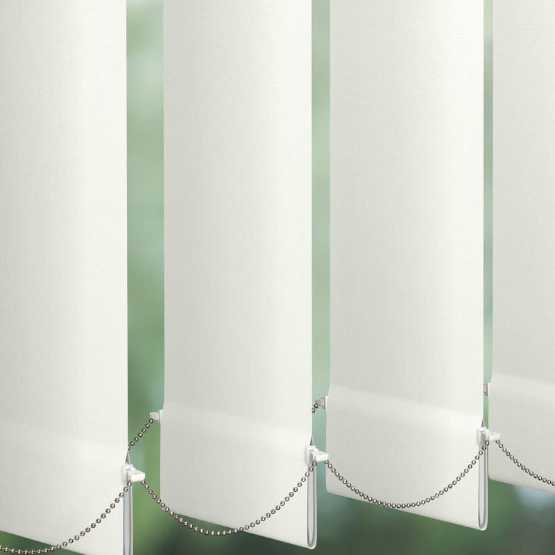 Esterno RD 5110 Vertical Blind