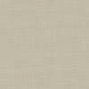Lauren Lauren-38 Roman Blind