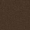 DAVON-17 Curtains