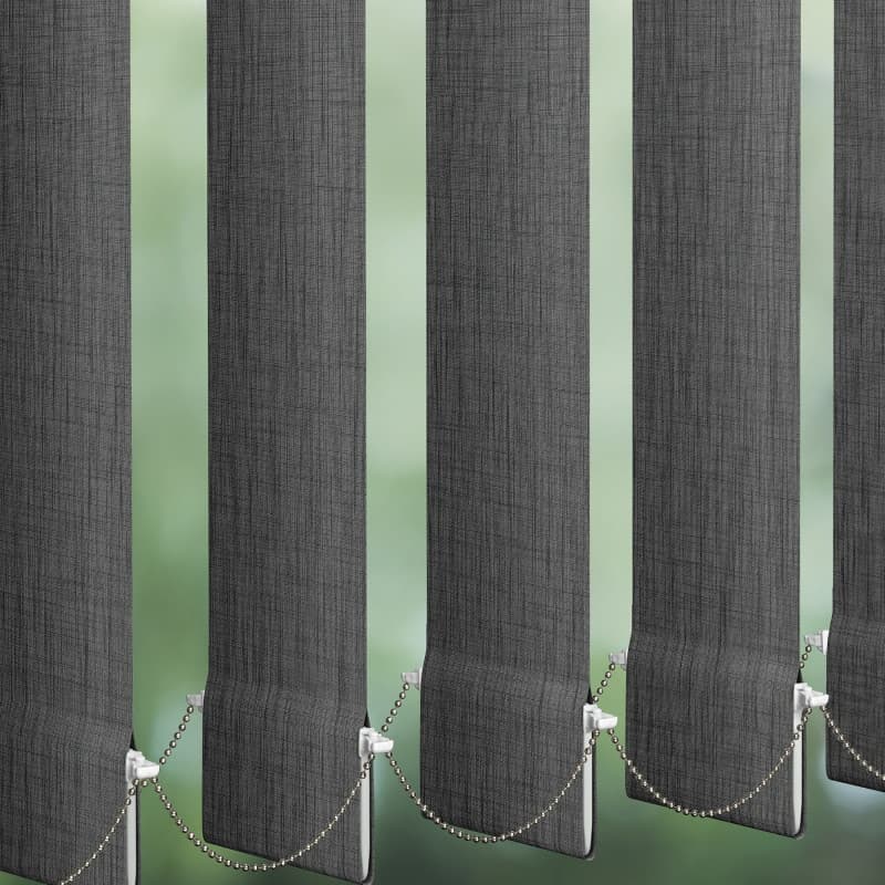 Skelde 2911 Vertical Blind