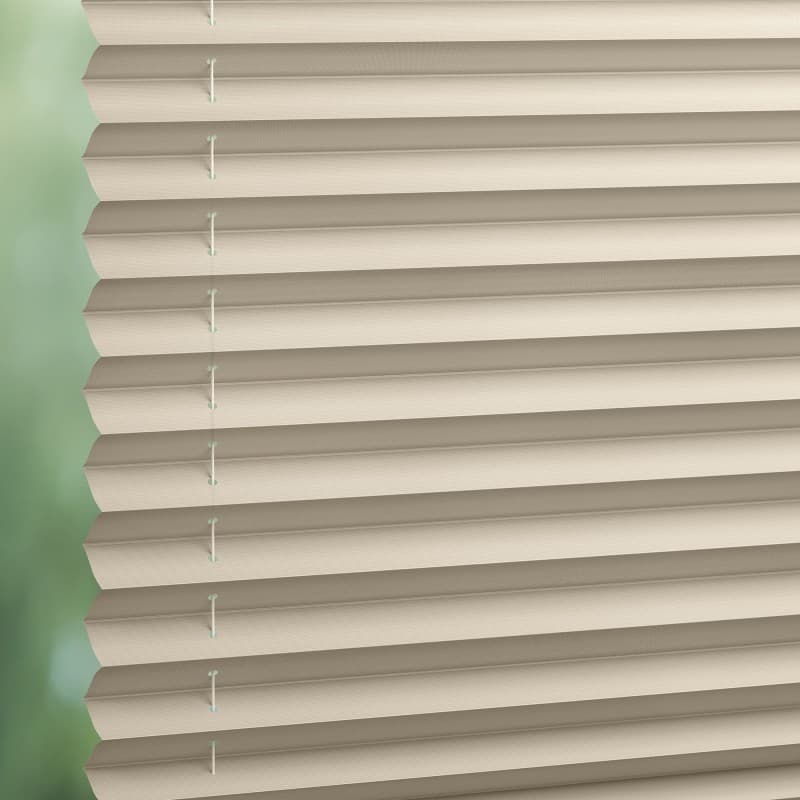 Originals 878741 878741 Pleated Blind