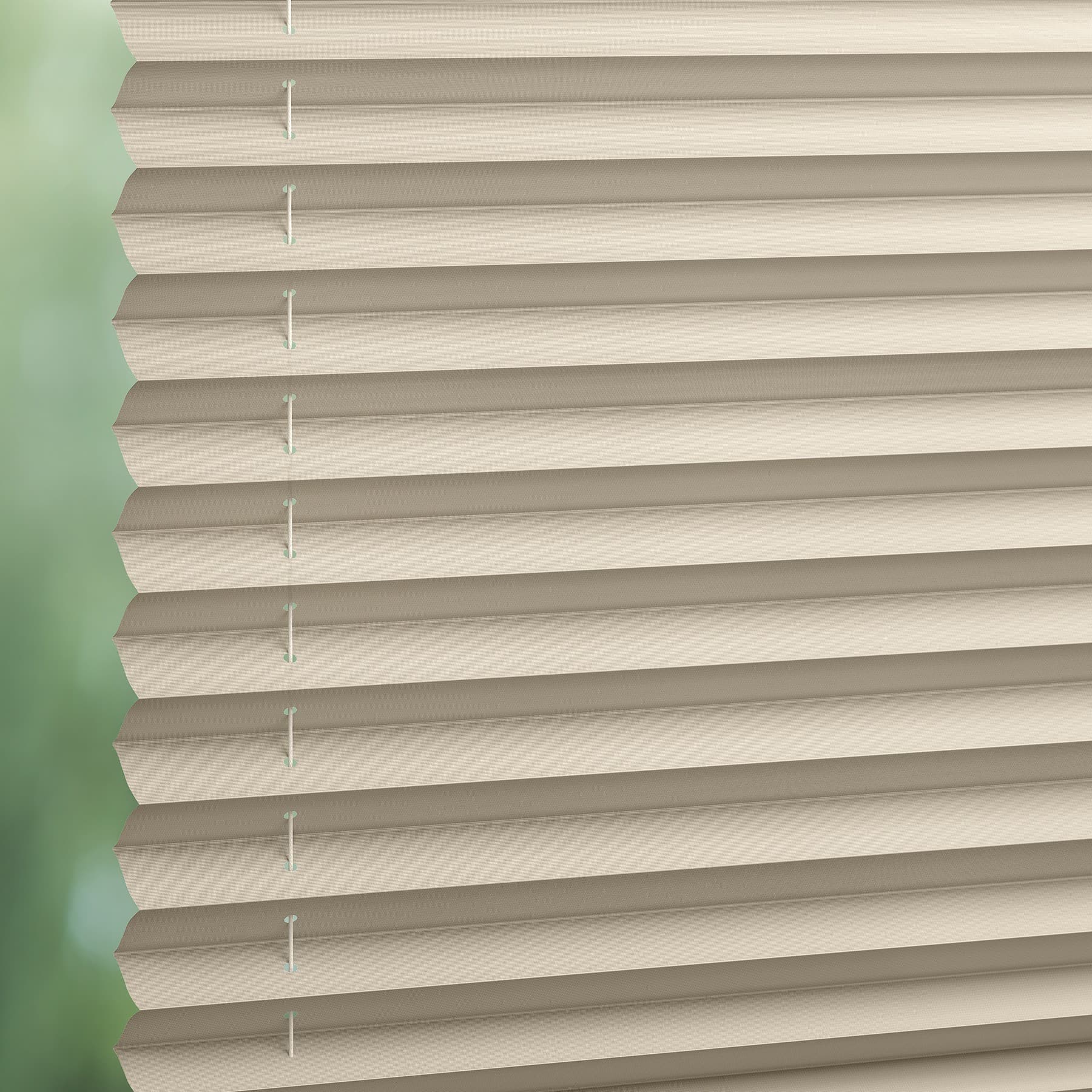 Originals 878741 878741 Pleated Blind