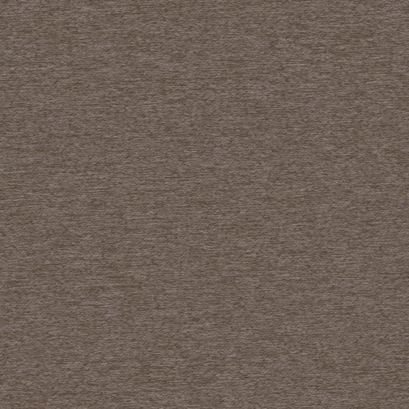 SOLID-77 Curtains
