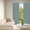 GOODNIGHT-80 Curtains