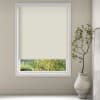 Elements 0261 Roller blind