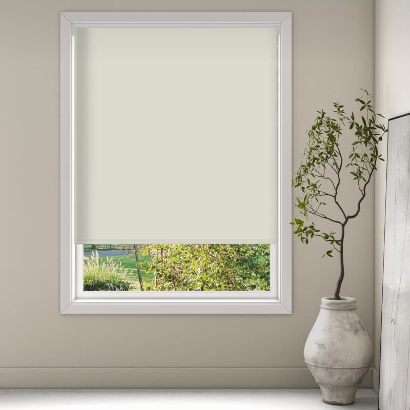 Elements 0261 Roller blind