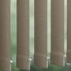 Rens RD 2923 Vertical Blind