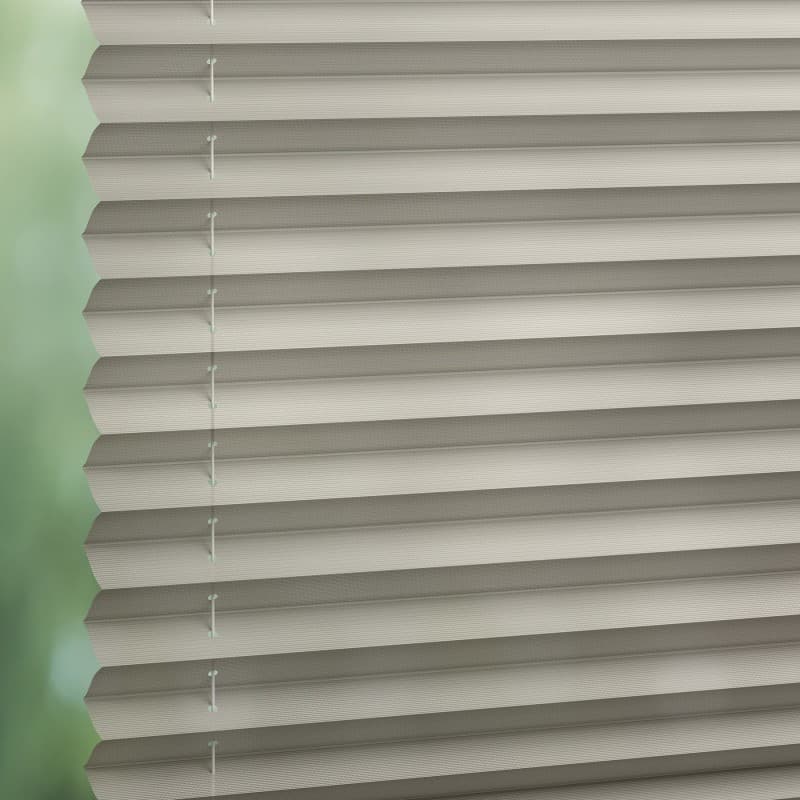 Originals 816765 816765 Pleated Blind