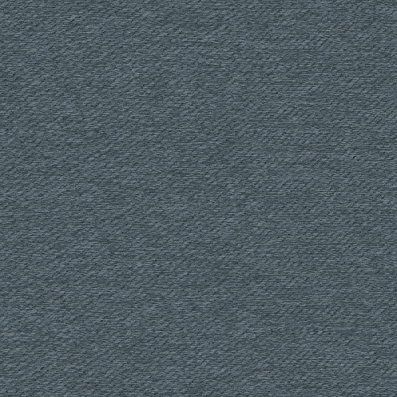 SOLID-84 Curtains