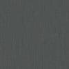 6811-999-KERN-245 Curtains