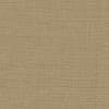 Ode Ode-97 Roman Blind