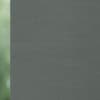 Luzzi RD 7496 Roller Blind
