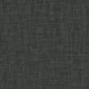 Forecast Forecast-88 Roman Blind